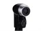 3D сканер ScanTech PRINCE 335 444324374