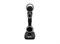 3D сканер ScanTech PRINCE 775 1352427190