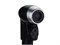 3D сканер ScanTech PRINCE 775 1352427190