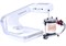 3D сканер Shining 3D AutoScan DS-EX 1826183777