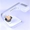 3D сканер Shining 3D AutoScan DS-EX 1826183777