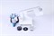 3D сканер Shining 3D AutoScan DS-EX 1826183777
