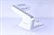3D сканер Shining 3D AutoScan DS-EX 1826183777