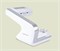 3D сканер Shining 3D AutoScan DS-EX 1826183777