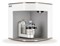 3D сканер Artec Micro 1230999673