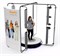 3D сканер Artec Shapify Booth 1425533709