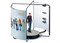 3D сканер Artec Shapify Booth 1425533709