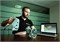 3D сканер Artec Space Spider 1782563681