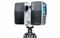 3D сканер FARO Focus X 130 1889583109