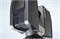 3D сканер FARO Focus X 130 1889583109