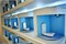 3D сканер Medit Identica Light 2046439907