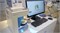 3D сканер Medit Identica Light 2046439907