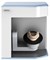 3D сканер Medit T300 839041337