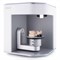 3D сканер Medit T500 679442426