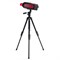 3D сканер RangeVision PRO 189725071