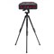 3D сканер RangeVision PRO 189725071