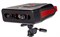 3D сканер RangeVision PRO Base 1440049504