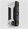 3D сканер Shining 3D EinScan Pro 2022397469