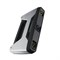 3D сканер Shining 3D EinScan Pro 2022397469