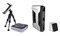 3D сканер Shining 3D EinScan Pro 2022397469