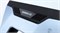 3D сканер Shining 3D Einscan Pro 2x 1162846466
