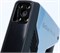 3D сканер Shining 3D Einscan Pro 2x 1162846466