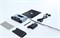3D сканер Shining 3D Einscan Pro 2x 1162846466