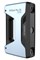3D сканер Shining 3D Einscan Pro 2x 2020 516158645