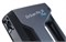 3D сканер Shining 3D EinScan Pro 2x Plus 1590451851