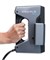 3D сканер Shining 3D EinScan Pro 2x Plus 1590451851