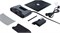 3D сканер Shining 3D EinScan Pro 2x Plus 1590451851