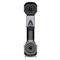 3D сканер Shining Freescan UE11 1640944500