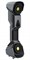 3D сканер Shining Freescan UE7 46829904