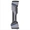 3D сканер Shining Freescan UE7 46829904
