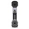 3D сканер Shining Freescan UE7 46829904