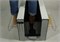 Ортопедический 3D сканер ScanPod3D UPOD-HD 1315337789