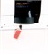 Ортопедический 3D сканер ScanPod3D UPOD-HD 1315337789
