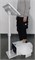 Ортопедический 3D сканер ScanPod3D UPOD-HD 1315337789