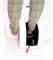 Ортопедический 3D сканер ScanPod3D UPOD-HD 1315337789