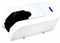 Ортопедический 3D сканер ScanPod3D UPOD-S 672162634