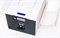 Ортопедический 3D сканер ScanPod3D UPOD-S 672162634