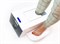 Ортопедический 3D сканер ScanPod3D UPOD-S 672162634