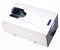 Ортопедический 3D сканер ScanPod3D UPOD-S 672162634
