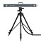 3D измеритель Aicon MoveInspect XR8 1525886570