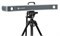 3D измеритель Aicon MoveInspect XR8 1525886570
