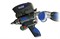 Измерительно-сканирующий комплекс FARO ScanArm V3 24407788
