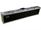 3D сканер ScanTech MSCAN 611225815