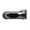 3D сканер ScanTech MSCAN L15 2019259452