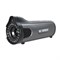 3D сканер ScanTech MSCAN L15 2019259452