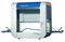 3D измеритель Aicon TubeInspect P8 150059426